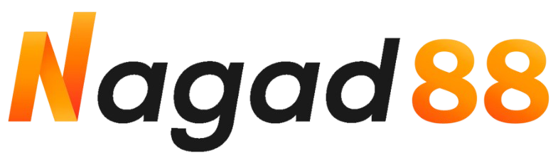 Nagad88
