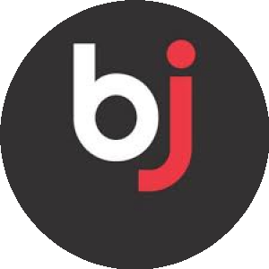Baji