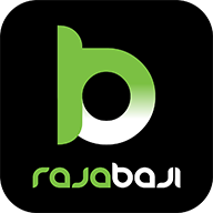 Rajabaji