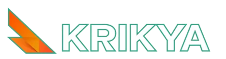 Krikya 