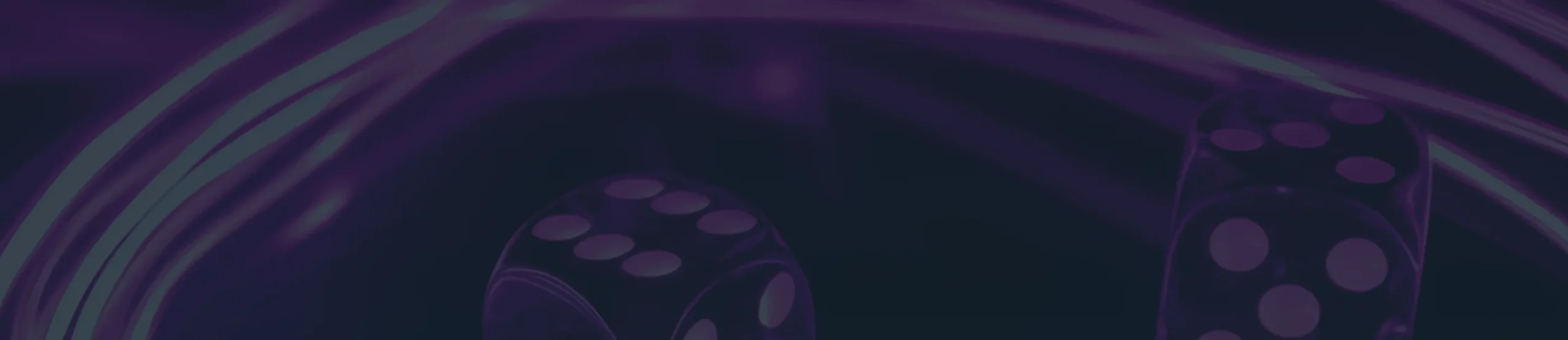 Casino Bonuses