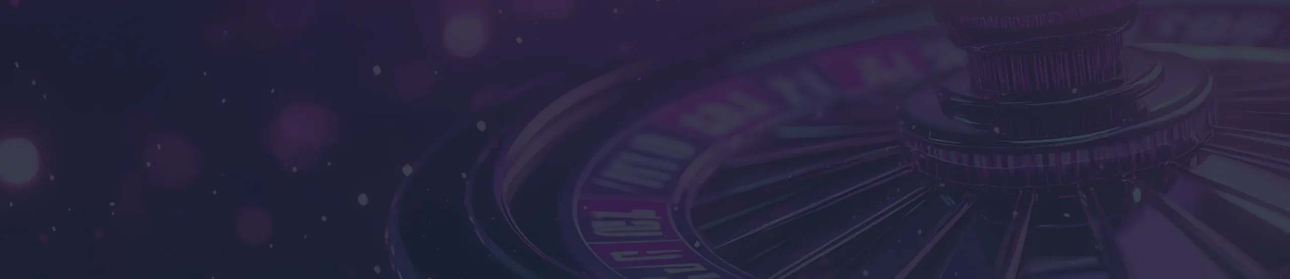 Casino Reviews
