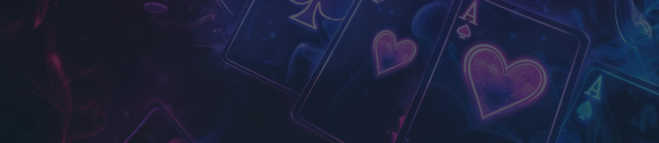 Best Casino Payment Methods