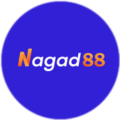 Nagad88