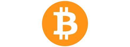 BTC