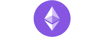 ETH