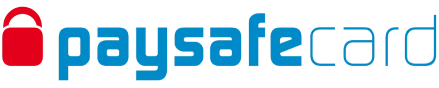 paysafecard