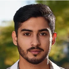 Arif Rahman
