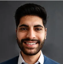 Nayeem Hasan