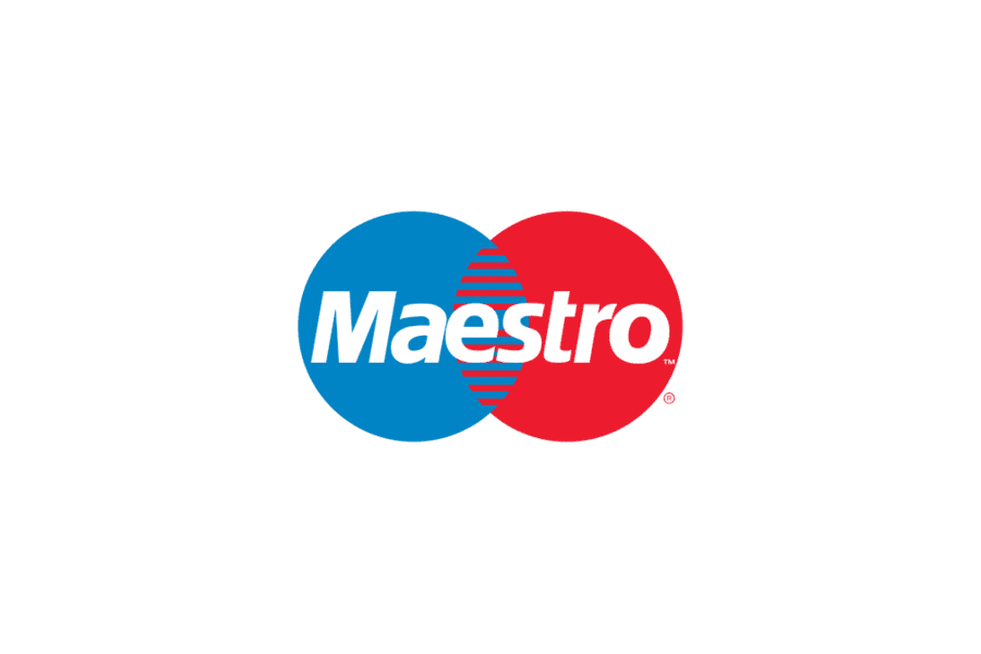 Maestro